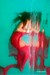 Elma Hache en Babelarte.com